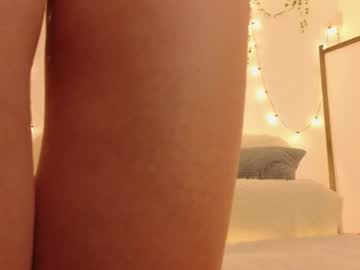 Cam stars girl berrryjelly image #3484