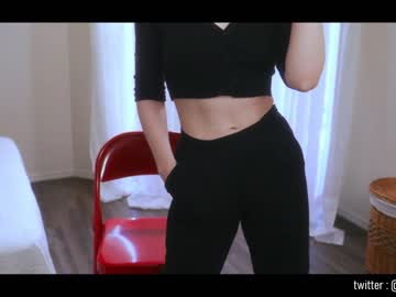 Cam stars girl cinnabelle image #1487510