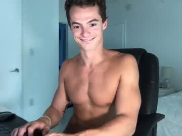 Cam stars man jaykehere image #1904528
