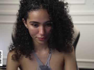 Cam stars girl amnie_ image #5590824