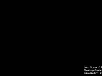Cam stars girl lily_devi image #2017363