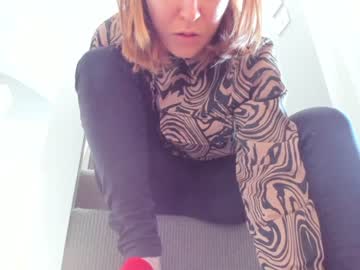 Cam stars girl eatmypie69 image #3007028