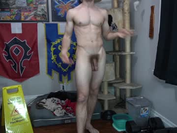 Cam stars man sydaffect image #1073782