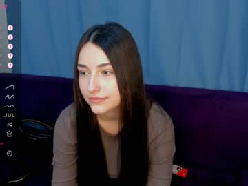 Cam stars girl tiaharvey image #5889743