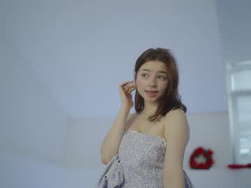 Cam stars girl floret_joy image #6074971