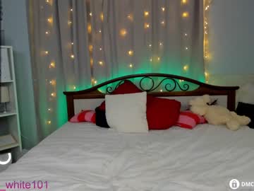 Cam stars girl foxhilary image #1059499