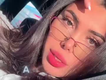 Cam stars tranny angelica_pornstar image #5427664