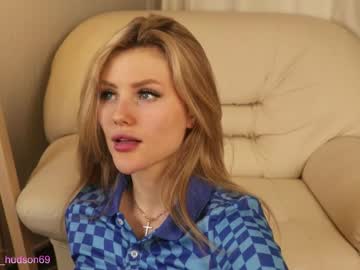 Cam stars girl bettyhudson image #1170395