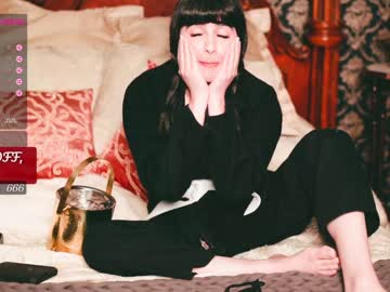 Cam stars girl ingennui image #331625