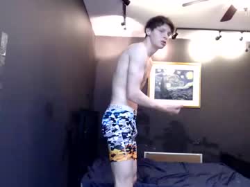 Cam stars man jimmylol42 image #1383086