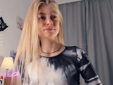 Cam stars girl kateharrise image #5894318