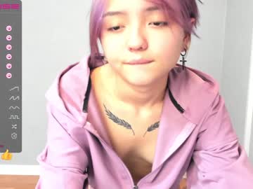 Cam stars girl rocksalana image #2514747