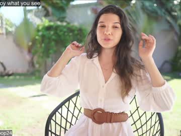 Cam stars girl loollypop24 image #5465981