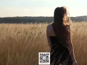 Cam stars couple anabel054 image #2570646