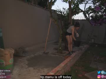 Cam stars girl loollypop24 image #2285511