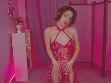 Cam stars girl silent_chill image #3916751