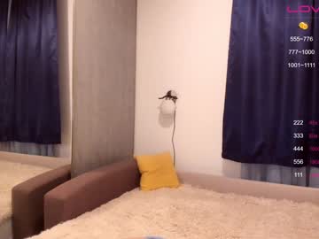 Cam stars girl angeellina image #1310049