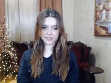 Cam stars girl belindaacosta image #1183164