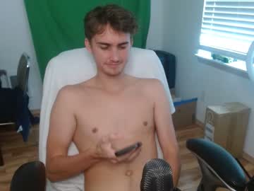 Cam stars man jack0kinky image #4977642