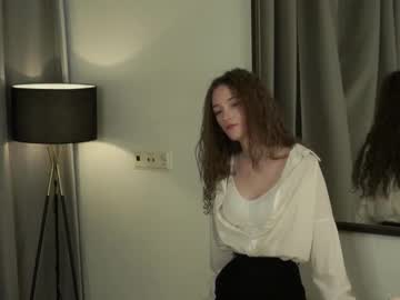 Cam stars girl cwendenmark image #7031352