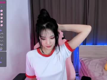 Cam stars girl aisneon image #2032362