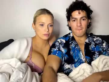 Cam stars couple chulo33333 image #5970488