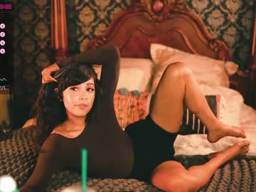 Cam stars girl ingennui image #4715138