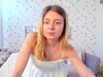 Cam stars girl lexi_mills image #7033905