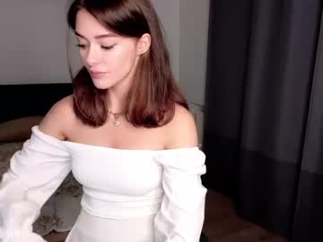 Cam stars girl predatory_eyes image #6229835