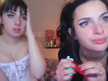 Cam stars girl sabrinaaaxxx image #3643067