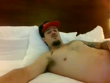 Cam stars man jbossxxx image #3506602