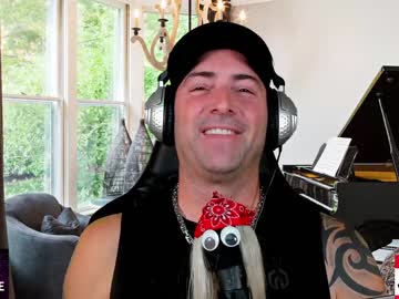Cam stars man whaaaaaaaat image #1820619