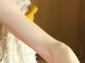 Cam stars girl yulladao image #3877540