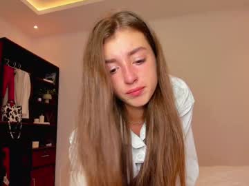 Cam stars girl coy_amina image #2046475