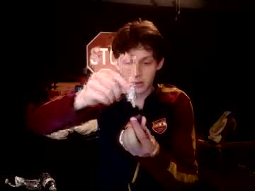 Cam stars man jimmylol42 image #2344974