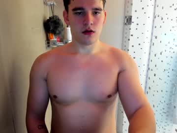 Cam stars man thejohnnystone image #721713