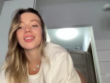 Cam stars girl angel_from_sky image #4823229