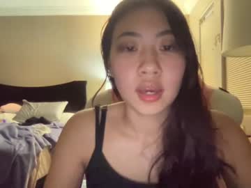 Cam stars girl hiddenr0se image #2955224