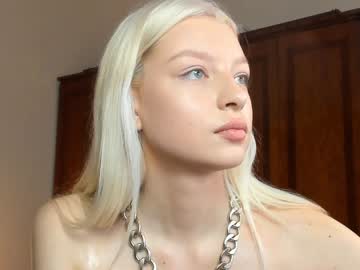 Cam stars girl icyprincesss image #79014