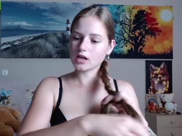 Cam stars girl sweet_sin_sati image #2345740