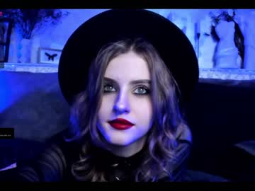 Cam stars girl eleanor_morte image #2749152