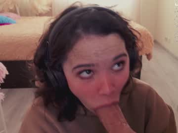 Cam stars girl chery_lady22 image #4122247