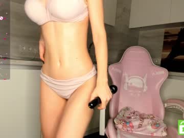 Cam stars girl harriethudson image #5803079
