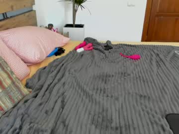 Cam stars girl lovexxxpink image #1887199