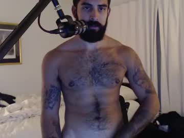 Cam stars man samgasm815 image #2633693