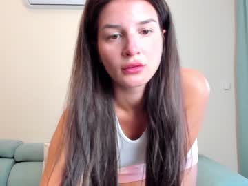 Cam stars girl elaanna image #2589942