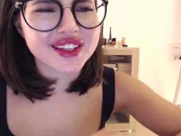 Cam stars girl playnofuckinggames image #4492275
