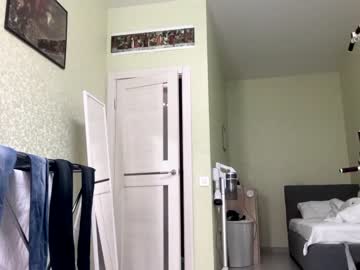 Cam stars man yummyalexxx image #1422975