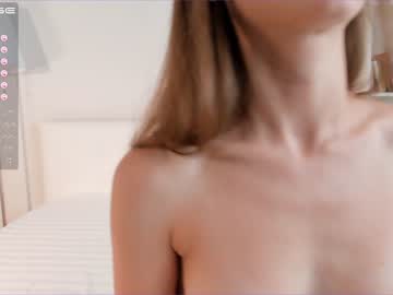 Cam stars girl bettyhudson image #2097174