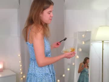Cam stars girl eli_sun image #5715533